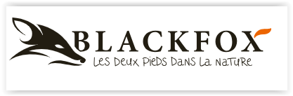 L'Atelier Insolite