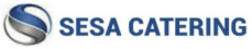 SESA CATERING