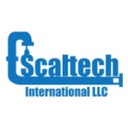 Scaltech International LLC
