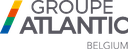 Groupe Atlantic Belgium NV