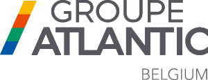 Groupe Atlantic Belgium NV