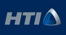 High Technology Industries Spa