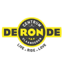 Centrum Ronde van Vlaanderen