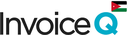 InvoiceQ Jordan