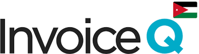 InvoiceQ Jordan