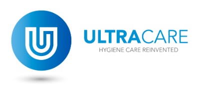 ULTRA CARE (L.L.C)