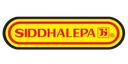 HETTIGODA INDUSTRIES PVT LTD