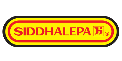 HETTIGODA INDUSTRIES PVT LTD