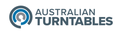 Australian Turntables