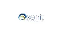 XeniT Solutions nv