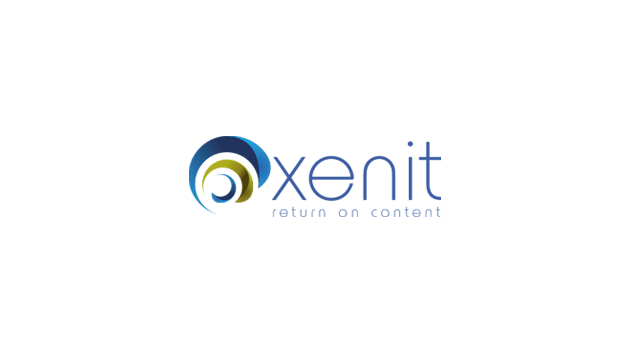XeniT Solutions nv