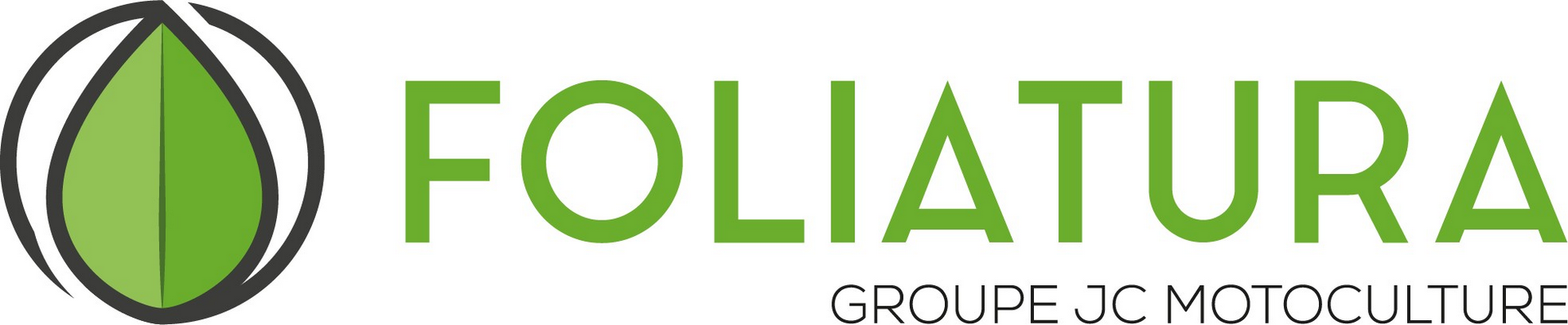 Foliatura
