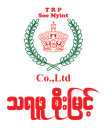 Tharaphu Soe Myint
