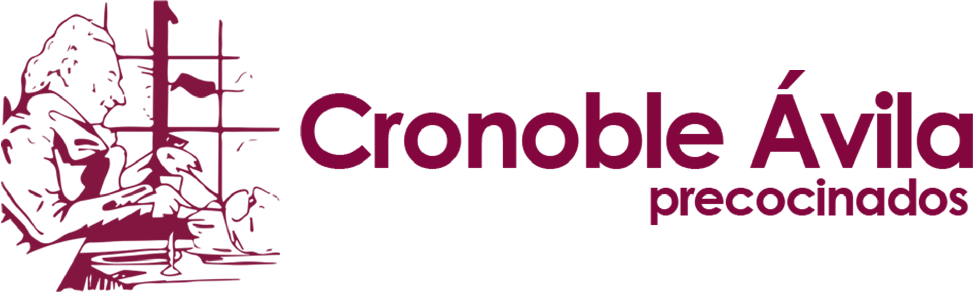 Cronoble Avila Sl