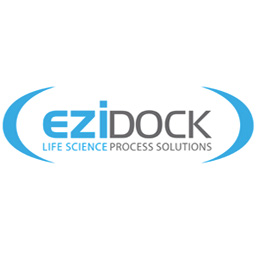 Ezi-Dock Systems Ltd