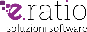 e.RATIO