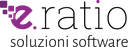 e.RATIO