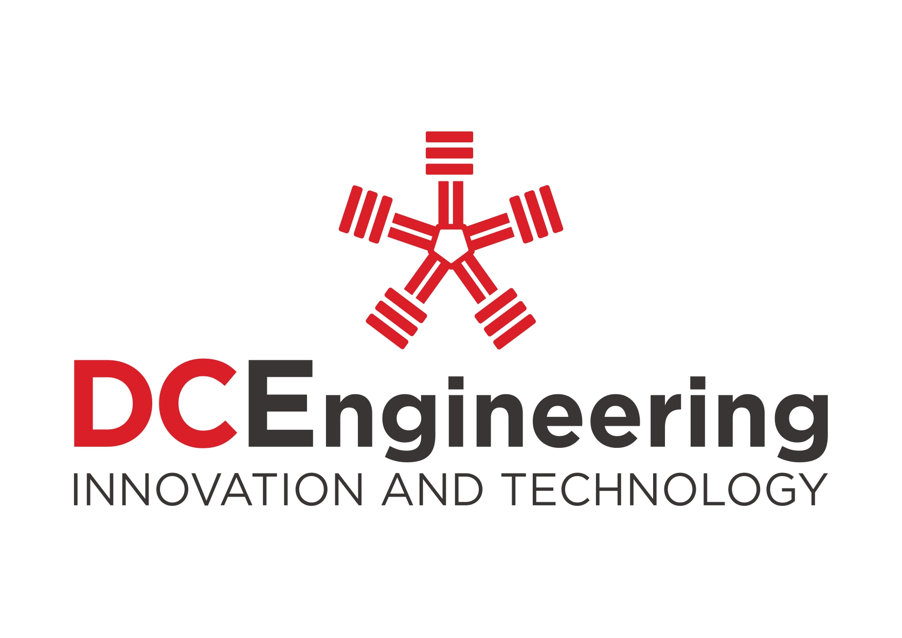DC Engineering