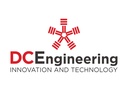 DC Engineering