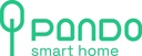 Pando S.r.l