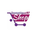 Domotique97