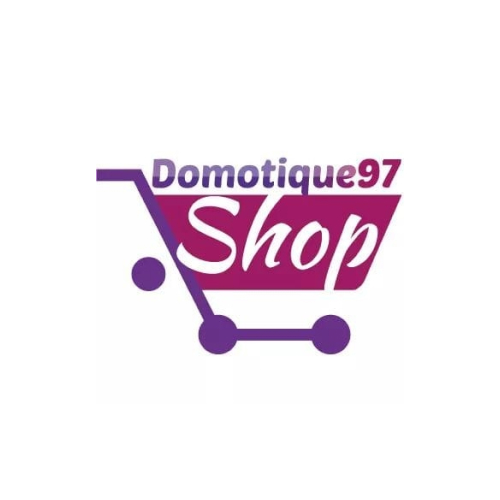 Domotique97