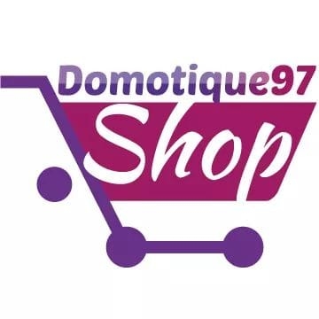 Domotique97