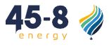 45-8 GROUP