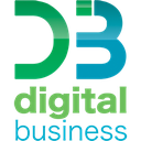 Digital Business