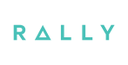 Rally Enterprises & Communications