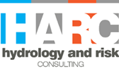 Hydrology and Risk Consulting (HARC)