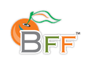 Banga Flavour & Fragrance Ltd