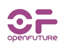 Captivea Suisse - Open Future Sàrl