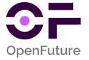 Open Future Sàrl