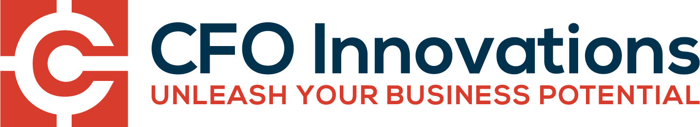 CFO Innovations Private Limited, Rajesh Kumar Agarwal