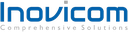 Inovicom s.r.o.