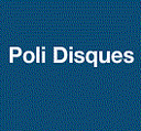 Poli-disques