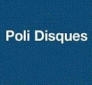 Poli-disques