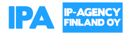 IP-Agency Finland Oy