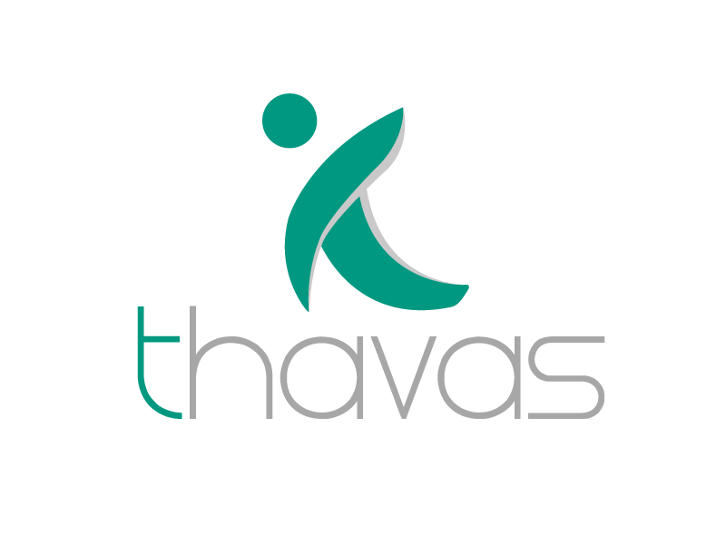 THAVAS S.A.