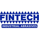 Finishing Technology