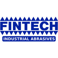 Finishing Technology