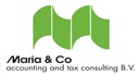 Maria & Co. Accounting & Tax Consulting BV