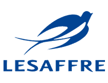 Lesaffre MX