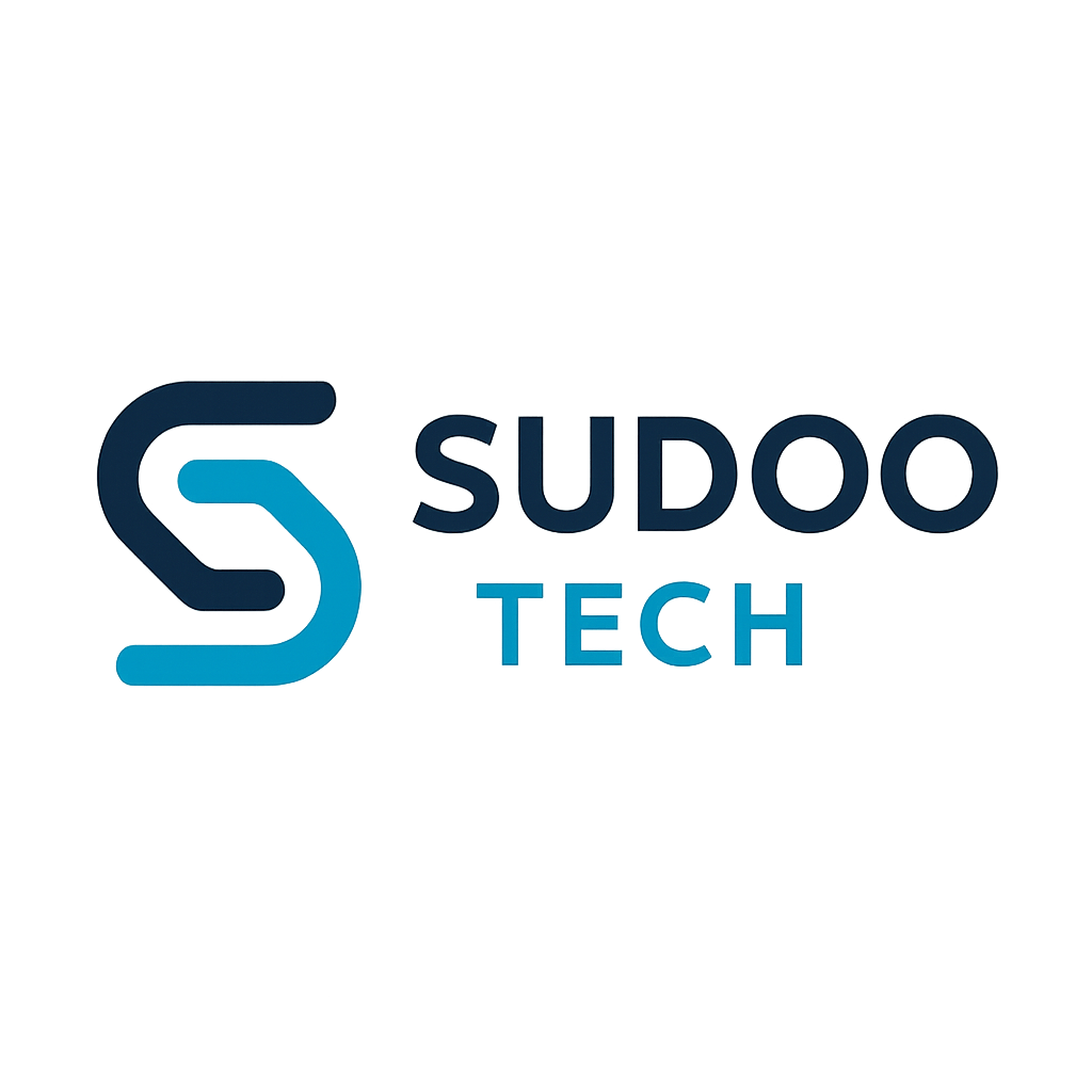Sudoo Tech