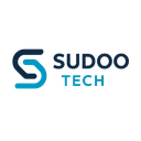 Sudoo Tech