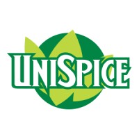 Uniespecies, S.A.