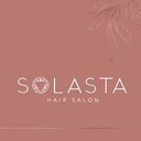 Solasta