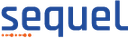 Sequel Services