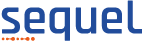 Sequel Services